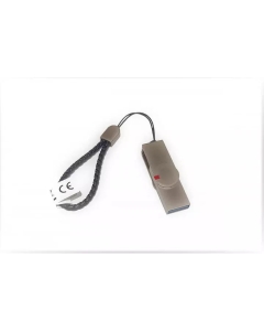 Huawei Flash HW811 16 GB