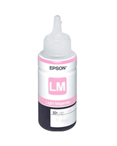 Epson C13T67364A-N LIGHT MAGENTA