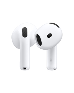 Apple AirPods 4 GN