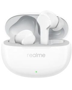 Realme Buds T110 White