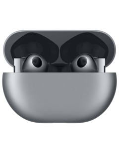 HUAWEI FreeBuds Pro Silver Frost