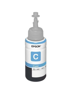 Epson L800 (C13T67324A-N)