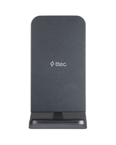 TTEC Aircharger UP Wireless Charger (2KS24S)