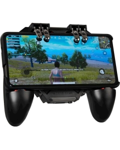 Gelius Mega Boost Mobile Game Controller GP-GT003
