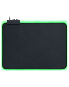 Razer MousePad Goliathus Chroma Black