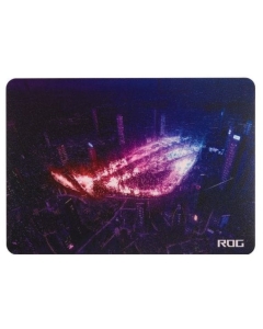 Asus MousePad ROG STRIX SLICE MIXED (90MP01M0-BPUA 00)