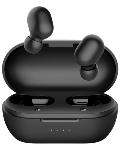 Haylou GT1 Pro