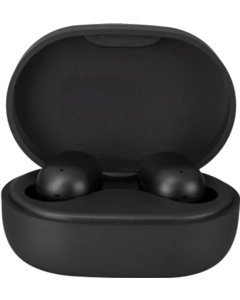 Gelius Pro Reddots TWS EARBUDS GP-TWS010 Black