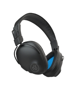 JLab Studio Pro Wireless Over Ear Black (IEUHBASTUDIOPRORBLK4)
