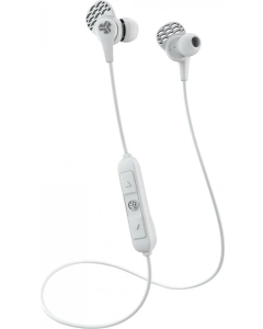 Jbuds pro Wireless White/Gray (IEUEBPRORWHTGRY123)