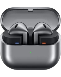 Galaxy Buds 3