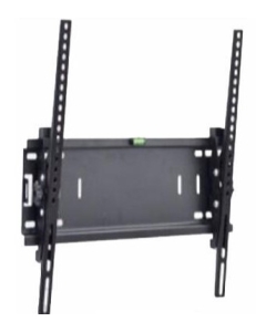 ტელევიზორის საკიდი SkyTech Lazer-708TB