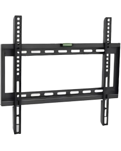 ტელევიზორის საკიდი SkyTech Lazer-202F