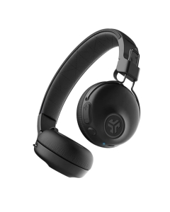 Jlab Studio ANC Wireless Headphone Black (IEUHBASTUDIOANCRBLK4)