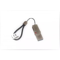 Huawei Flash HW811 16 GB
