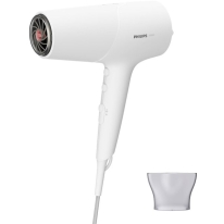 თმის ფენი Philips BHD500/00
