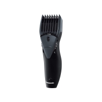 თმის საკრეჭი Panasonic ER-GB36-K520