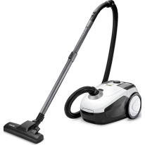 Vacuum cleaner KARCHER VC 2 (ERP) EU-I
