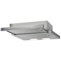 Cooker Hood Electrolux LFP326S