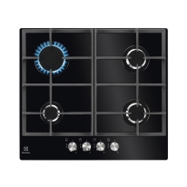 Cooktop Electrolux KGG6426K