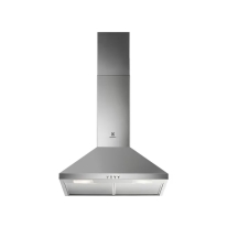 Cooker hood Electrolux LFC316X