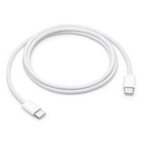 Apple 60W USB-C Charge Cable  (1M) Model  A2795