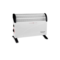 Convector Techwood TCG-2001