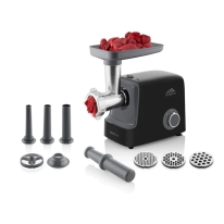 Meat Grinder ETA ETA507590001