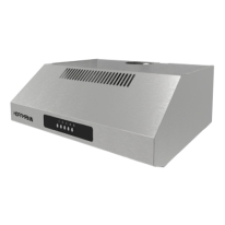 Hoffmann DK200IOX