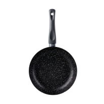 ტაფა  Vinzer Stone 28 CM 50442