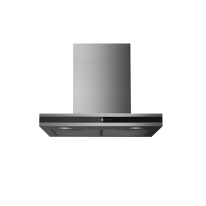 Cooker hood Midea MH60C785X