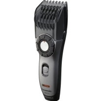 თმის საკრეჭი Panasonic ER217S520