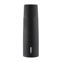 თერმოსი 1ლ Vinzer 50150	