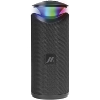 SBS Speaker Wireless Black (MHSPEAKLIGHBTK)