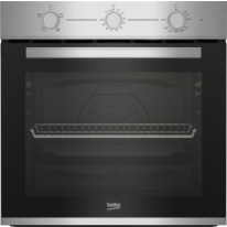 ღუმელი Beko BBIC12100XD