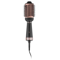 სტაილერი ETA932290000 Fenité Black