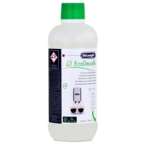 ყავის აპარატის საწმენდი DeLonghi DLSC500