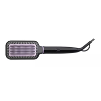 სტაილერი Philips BHH880/00