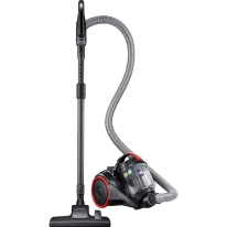 მტვერსასრუტი Samsung VC15K4116VR/EV