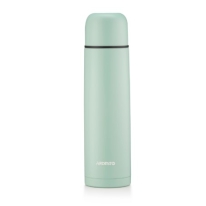 თერმოსი Ardesto AR2610GR