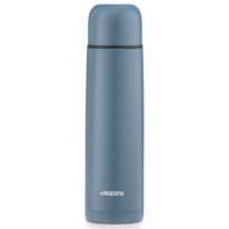 Thermal mug Ardesto AR2610NV	
