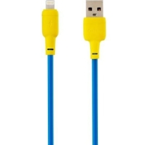 Gelius USB to Lightning GP-UCN001L 
