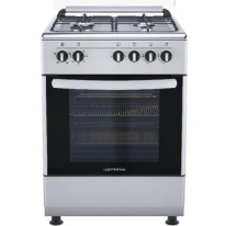 გაზქურა Hoffmann HG460G