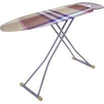 Ironing Board Magna Comfort MB-380