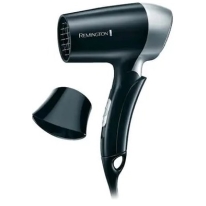 თმის ფენი Remington D2400