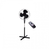 Fan Ardesto  FN-R1608CB