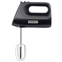ხელის მიქსერი Kenwood HMP30.A0BK