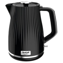 ელექტრო ჩაიდანი Tefal KO250830