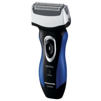 წვერსაპარსი Panasonic ES6002A520