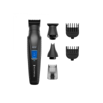 ტრიმერი Remington PG3000